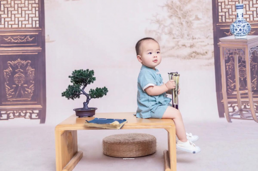 南县怀孕初期孕妇体温