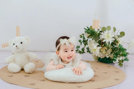 南县宝宝呕吐拉肚子怎么办