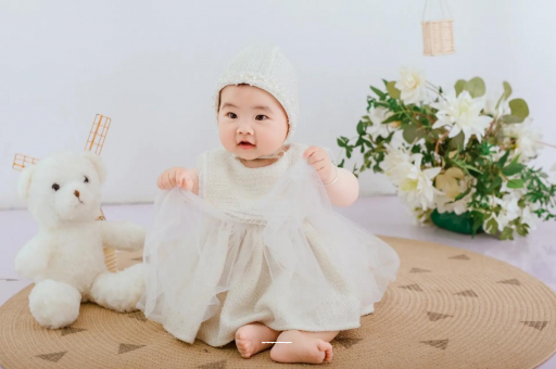 南县孕妇为什么会宫缩