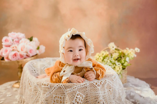 南县孕妇为什么长湿疹