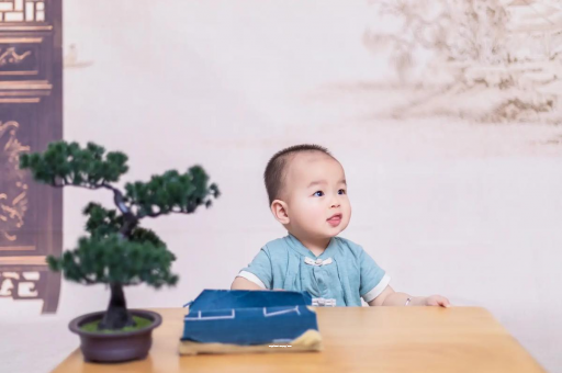 南县孕妇补锌有什么好处