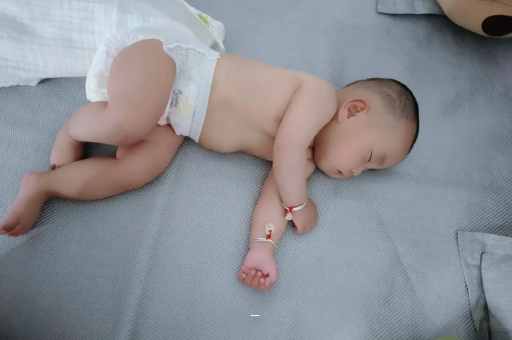 南县孕妇为什么睡不着